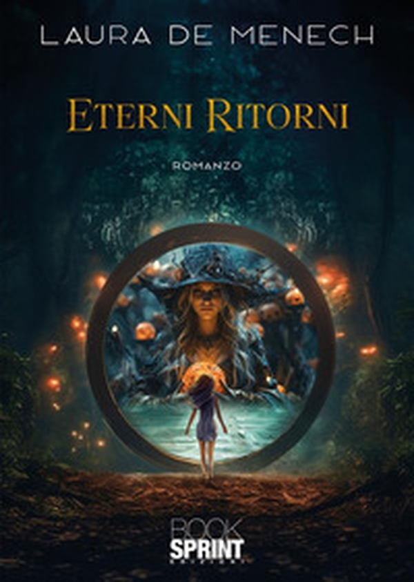 Eterni ritorni - Librerie.coop Eterni ritorni - Librerie.coop