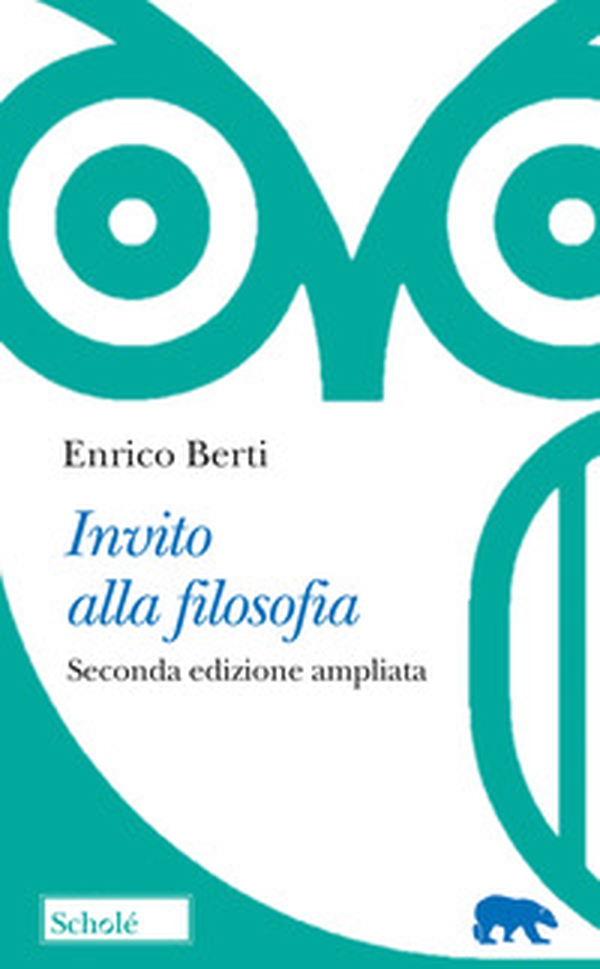 Invito alla filosofia - Librerie.coop Invito alla filosofia - Librerie.coop