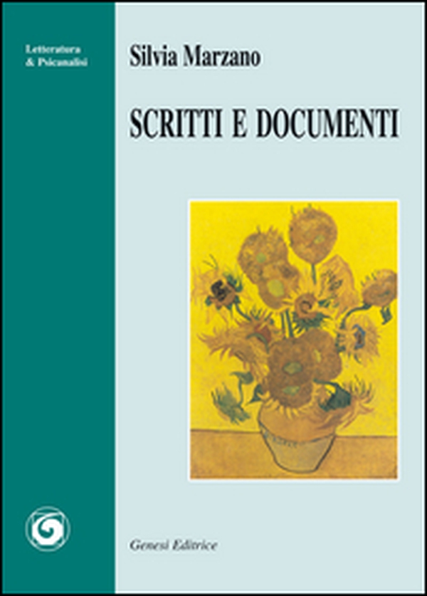 Scritti e documenti - Librerie.coop Scritti e documenti - Librerie.coop