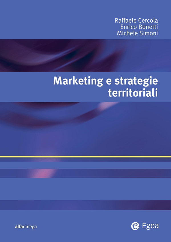 Marketing e strategie territoriali - Librerie.coop Marketing e strategie territoriali - Librerie.coop