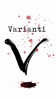Varianti - Librerie.coop