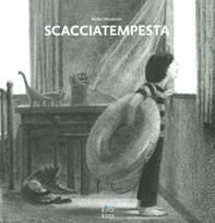 Scacciatempesta - Librerie.coop