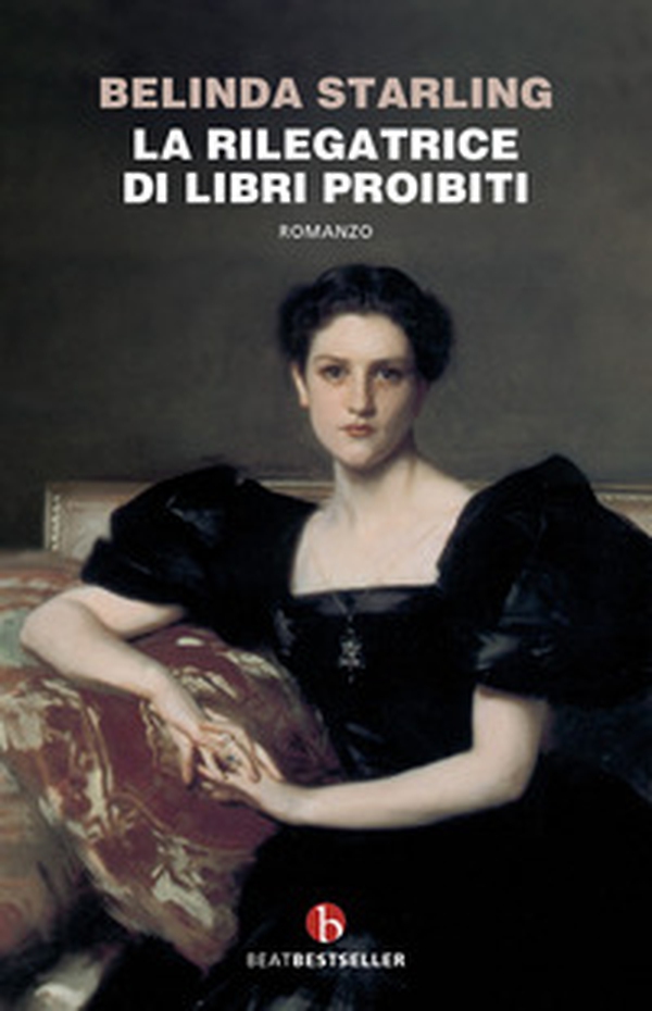 La rilegatrice di libri proibiti - Librerie.coop La rilegatrice di libri proibiti - Librerie.coop