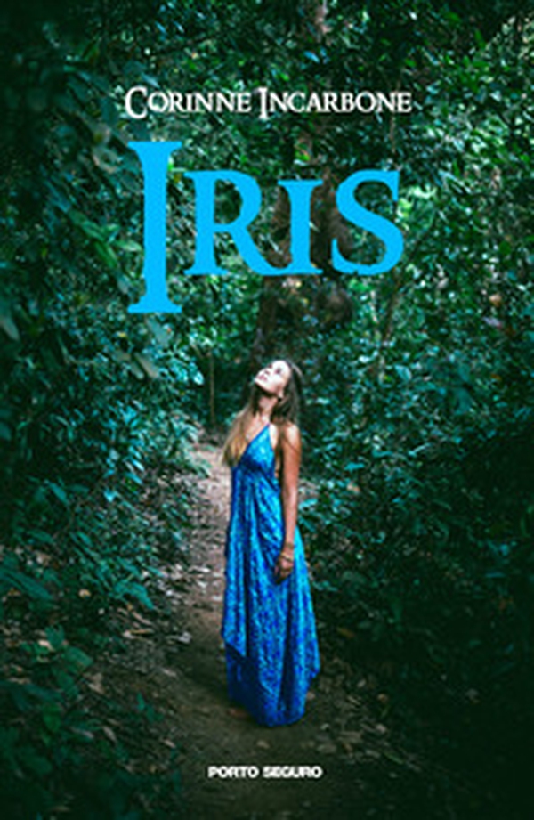 Iris - Librerie.coop Iris - Librerie.coop