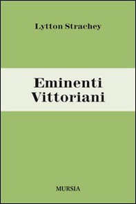 Eminenti vittoriani - Librerie.coop