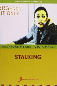 Stalking - Librerie.coop