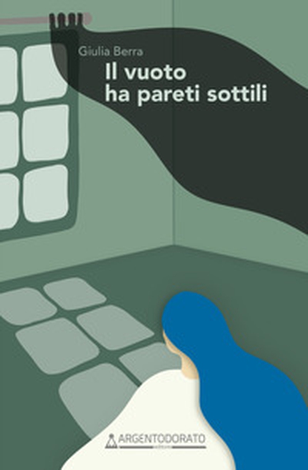 Il vuoto ha pareti sottili - Librerie.coop Il vuoto ha pareti sottili - Librerie.coop