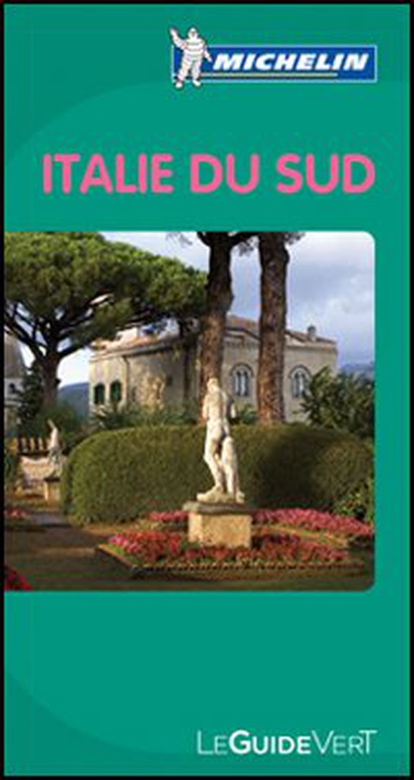 Italie du Sud. Rome et excursion en Sicilie - Librerie.coop Italie du Sud. Rome et excursion en Sicilie - Librerie.coop