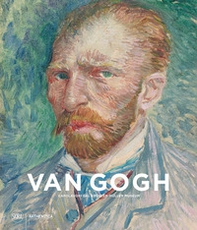 Van Gogh. Capolavori dal Kröller-Müller Museum - Librerie.coop