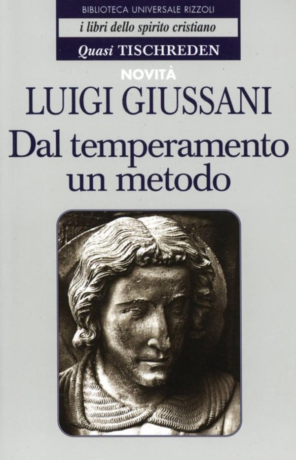 Dal temperamento un metodo - Quasi Tischreden - Volume 6 - Librerie.coop Dal temperamento un metodo - Quasi Tischreden - Volume 6 - Librerie.coop