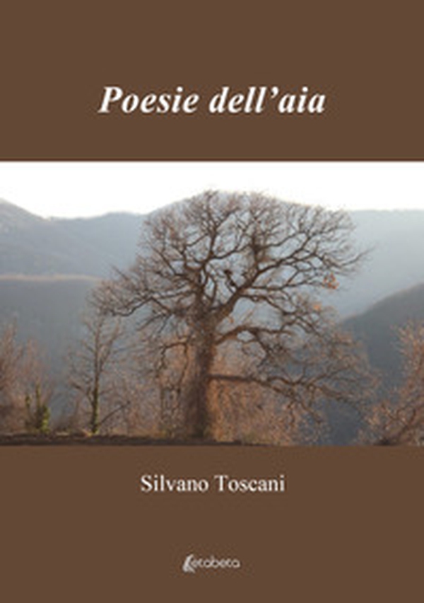 Poesie dell'aia - Librerie.coop Poesie dell'aia - Librerie.coop