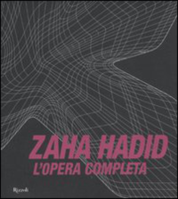 L'opera completa - Librerie.coop L'opera completa - Librerie.coop
