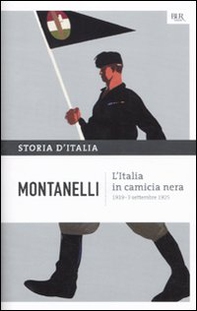 Storia d'Italia - Vol. 11 - Librerie.coop