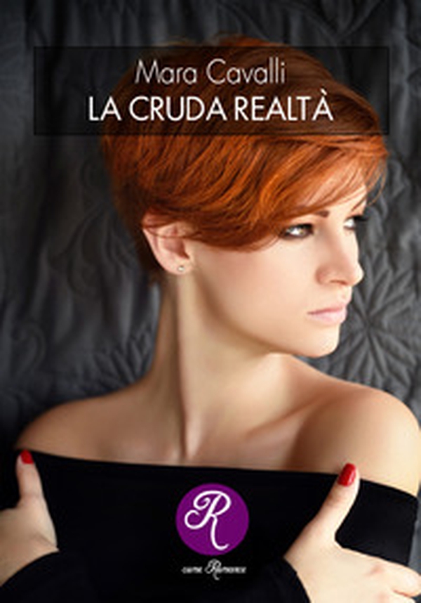 La cruda realtà - Librerie.coop La cruda realtà - Librerie.coop