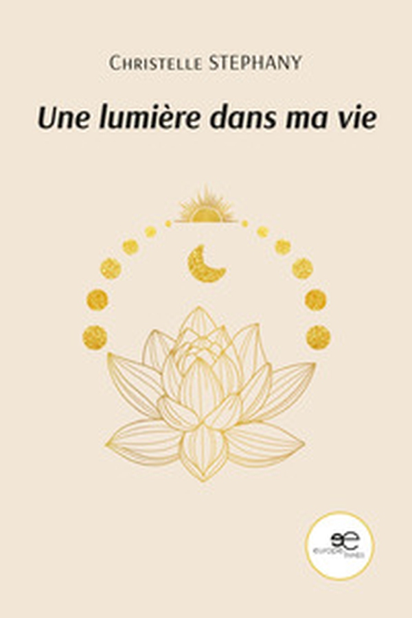 Une lumière dans ma vie - Librerie.coop Une lumière dans ma vie - Librerie.coop