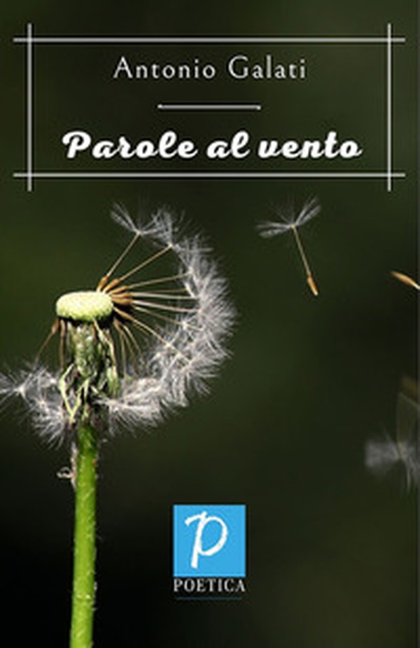 Parole al vento - Librerie.coop Parole al vento - Librerie.coop