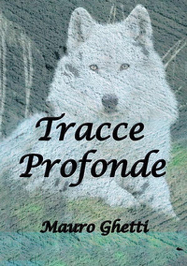 Tracce profonde - Librerie.coop Tracce profonde - Librerie.coop