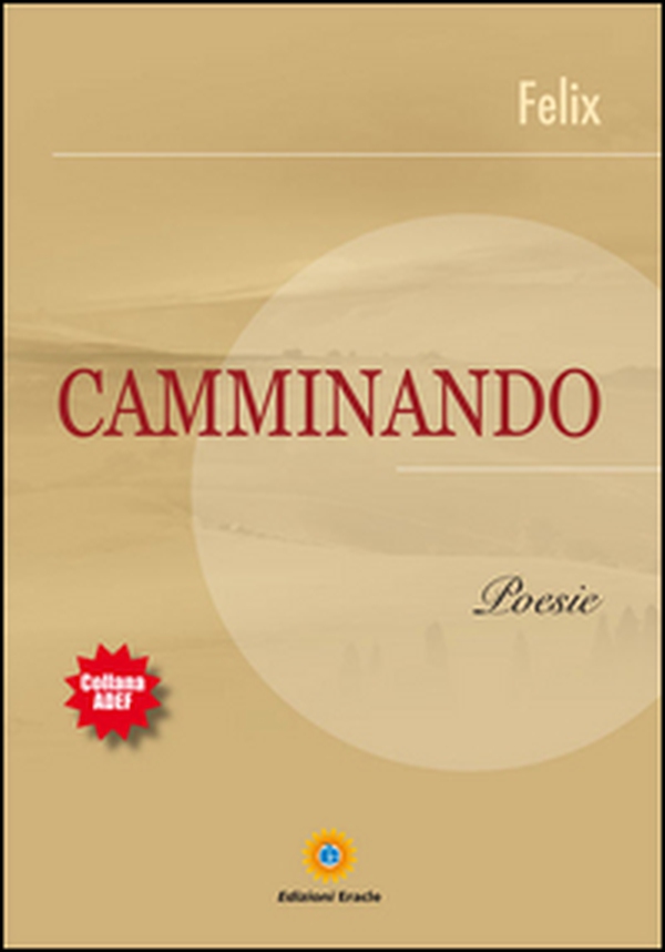 Camminando - Librerie.coop Camminando - Librerie.coop