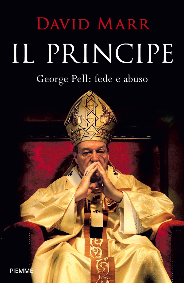 Il principe - Librerie.coop Il principe - Librerie.coop