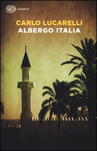 Albergo Italia - Librerie.coop