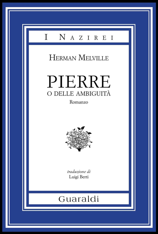 Pierre o delle Ambiguità - Librerie.coop Pierre o delle Ambiguità - Librerie.coop