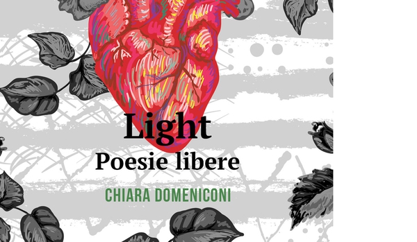 LIGHT - Librerie.coop LIGHT - Librerie.coop