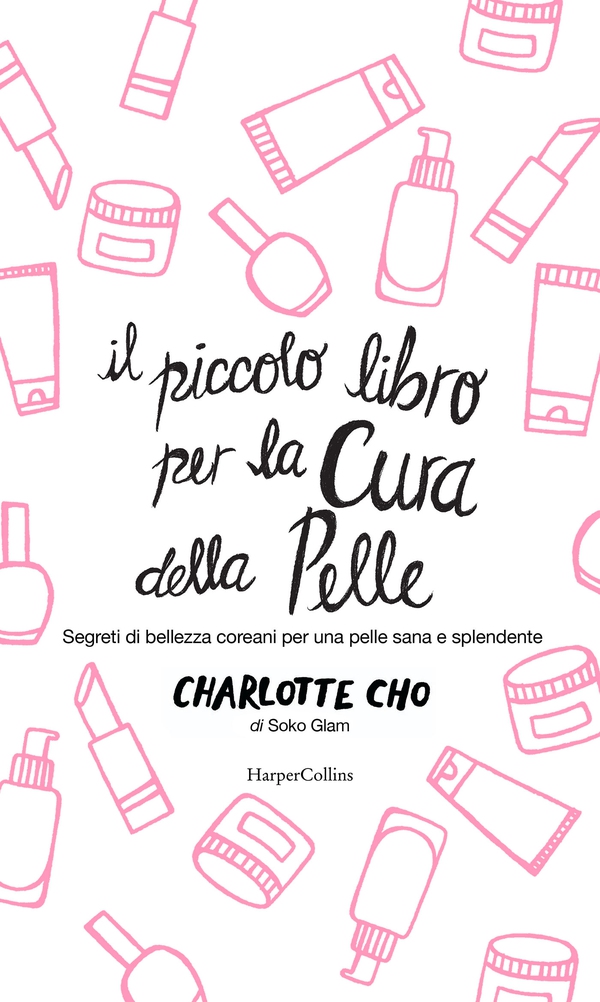 Il piccolo libro per la cura della pelle - Librerie.coop Il piccolo libro per la cura della pelle - Librerie.coop