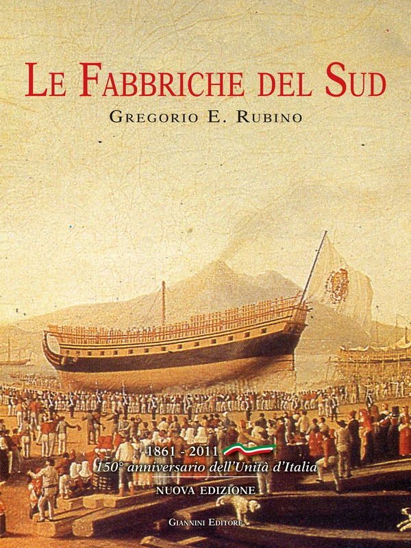 Le Fabbriche del Sud. Architettura e Archeologia del Lavoro - Librerie.coop Le Fabbriche del Sud. Architettura e Archeologia del Lavoro - Librerie.coop