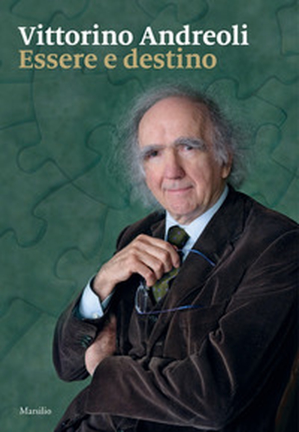 Essere e destino - Librerie.coop Essere e destino - Librerie.coop