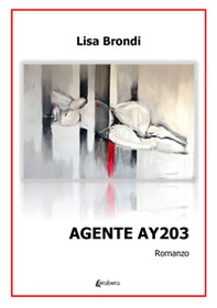 Agente AY203 - Librerie.coop