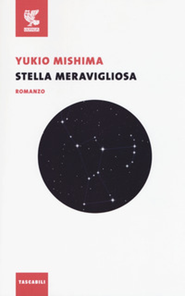 Stella meravigliosa - Librerie.coop Stella meravigliosa - Librerie.coop