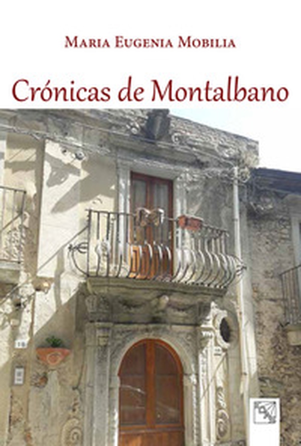 Crónicas de Montalbano - Librerie.coop Crónicas de Montalbano - Librerie.coop