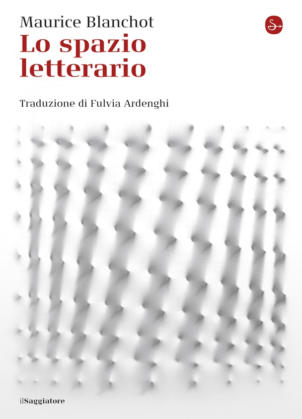Lo spazio letterario - Librerie.coop Lo spazio letterario - Librerie.coop