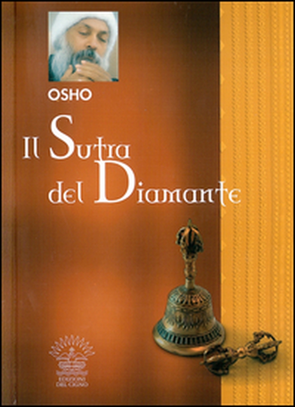 Il Sutra del diamante - Librerie.coop Il Sutra del diamante - Librerie.coop