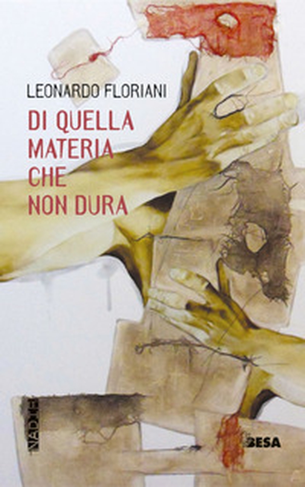 Di quella materia che non dura - Librerie.coop Di quella materia che non dura - Librerie.coop
