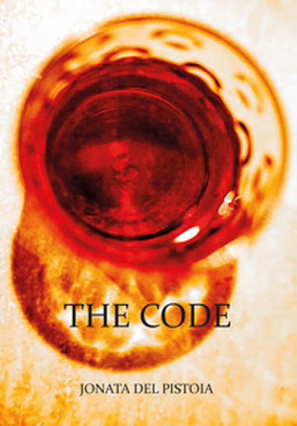 The Code - Librerie.coop The Code - Librerie.coop