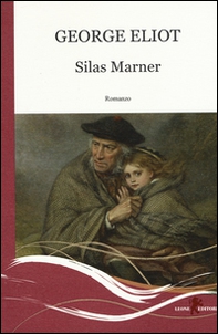 Silas Marner - Librerie.coop