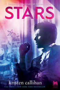 Stars. Vip series - Librerie.coop