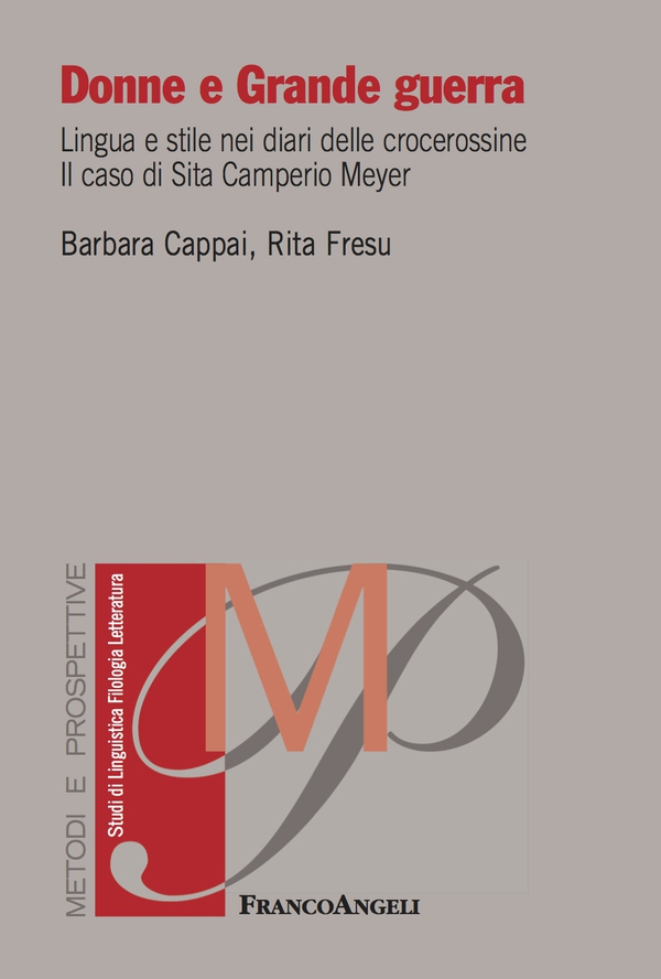 Donne e Grande guerra - Librerie.coop Donne e Grande guerra - Librerie.coop