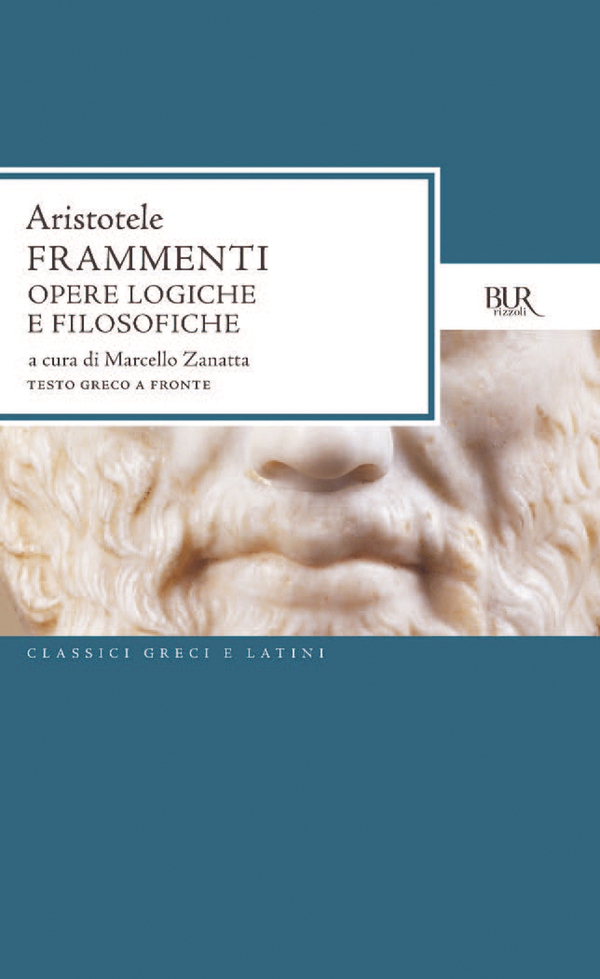 Frammenti - Opere logiche e filosofiche - Librerie.coop Frammenti - Opere logiche e filosofiche - Librerie.coop