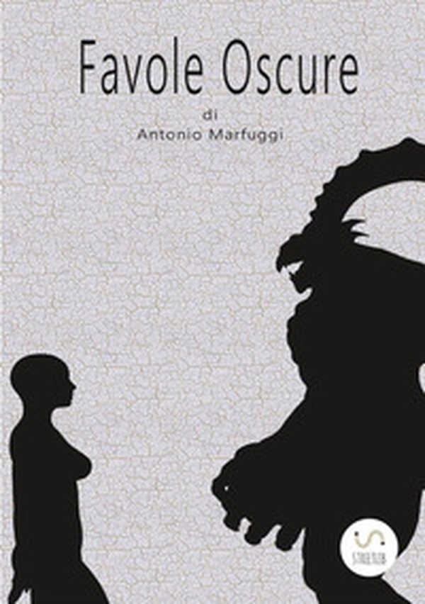 Favole oscure - Librerie.coop Favole oscure - Librerie.coop