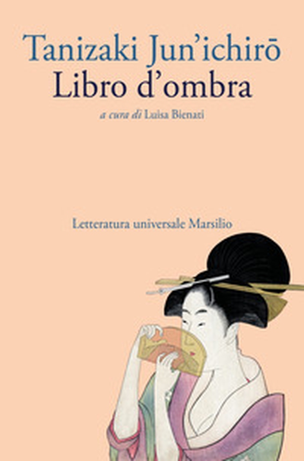 Libro d'ombra - Librerie.coop Libro d'ombra - Librerie.coop