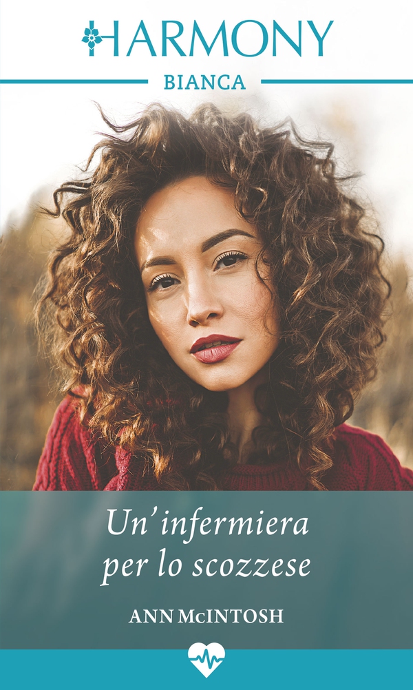 Un'infermiera per lo scozzese - Librerie.coop Un'infermiera per lo scozzese - Librerie.coop