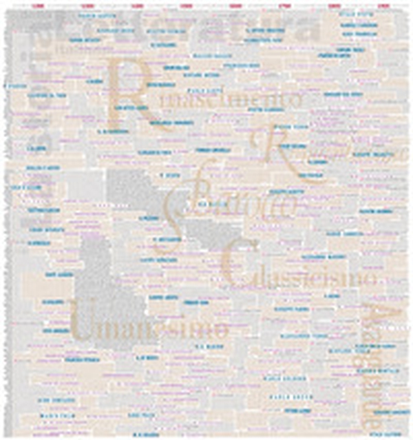 Storia della letteratura italiana - Librerie.coop Storia della letteratura italiana - Librerie.coop