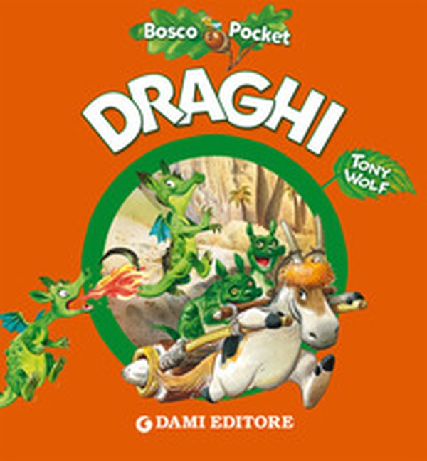 Draghi - Librerie.coop Draghi - Librerie.coop