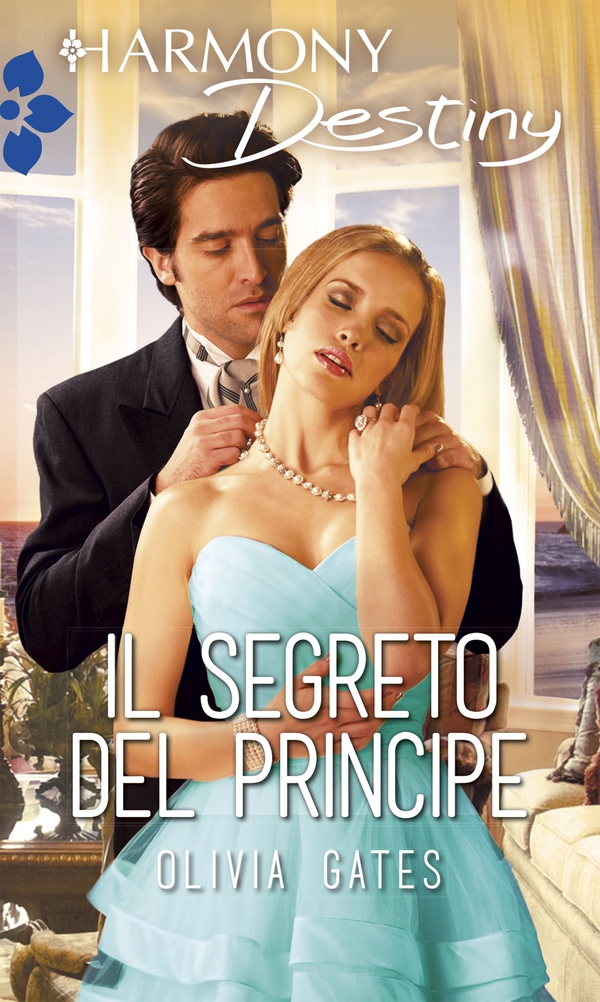 Il segreto del principe - Librerie.coop Il segreto del principe - Librerie.coop