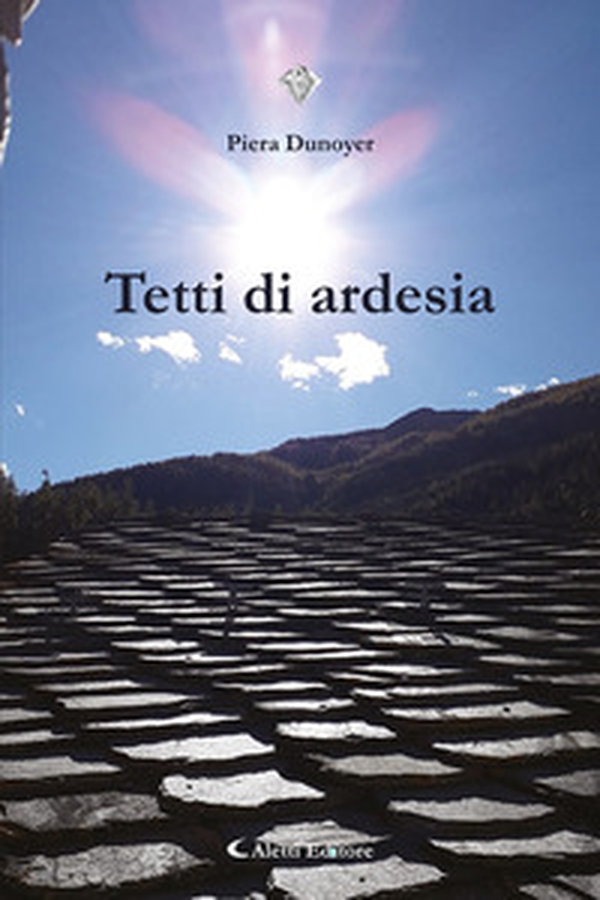 Tetti d'ardesia - Librerie.coop Tetti d'ardesia - Librerie.coop