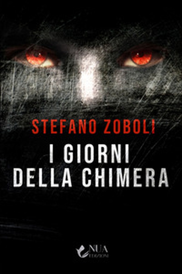 I giorni della chimera - Librerie.coop I giorni della chimera - Librerie.coop