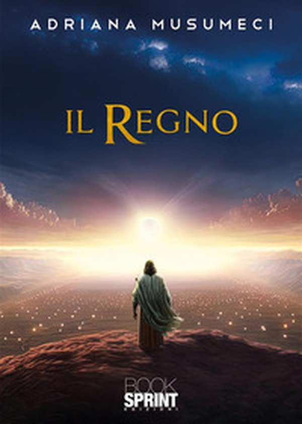 Il Regno - Librerie.coop Il Regno - Librerie.coop