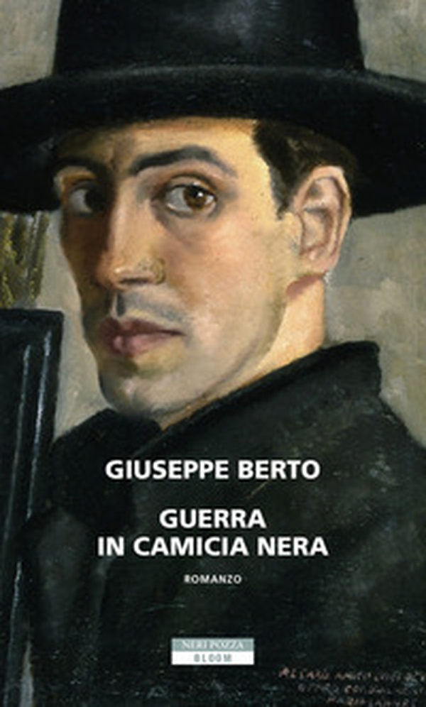 Guerra in camicia nera - Librerie.coop Guerra in camicia nera - Librerie.coop